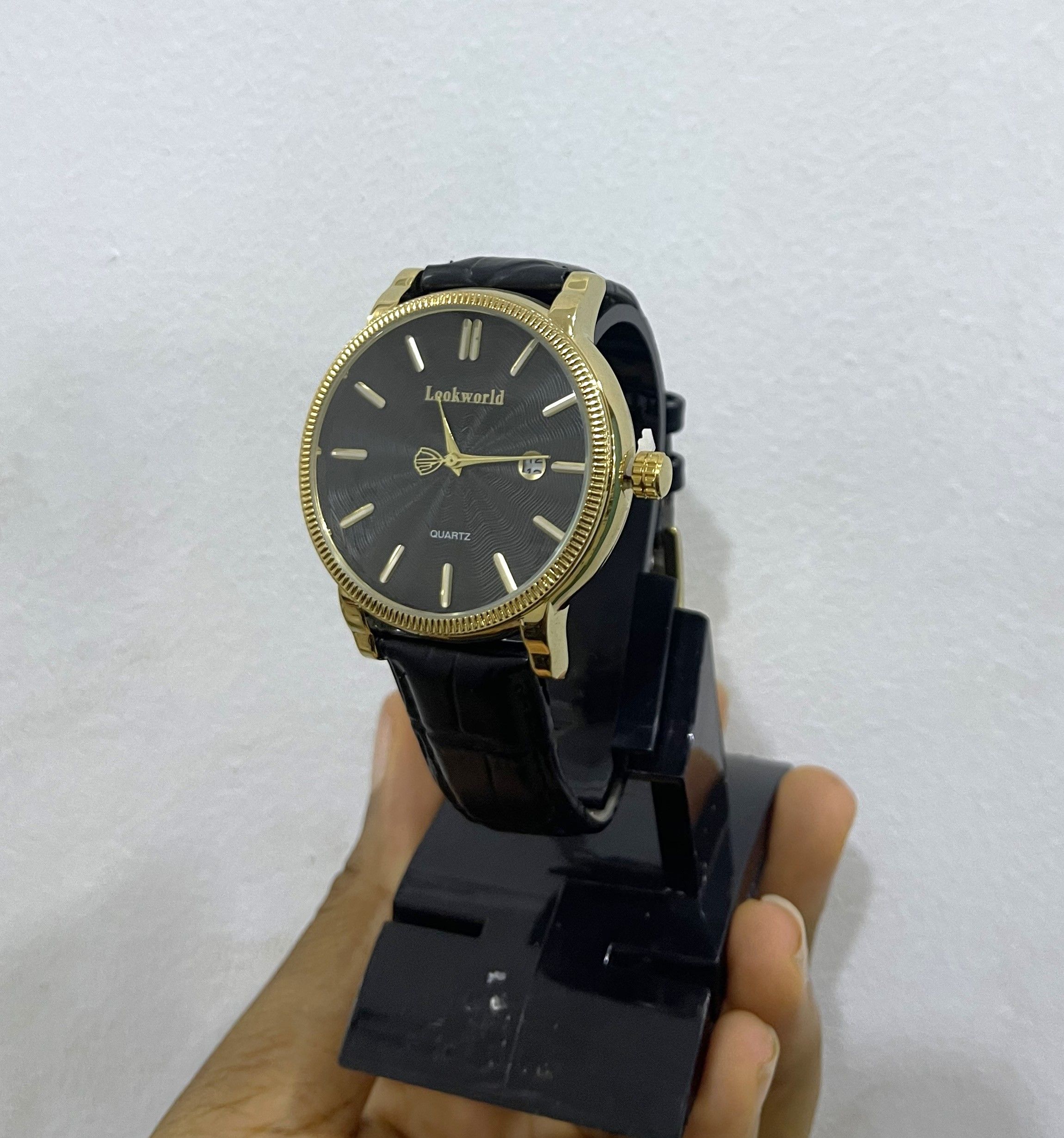 Item